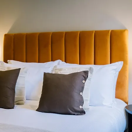 Domain Boutique Rooms-2