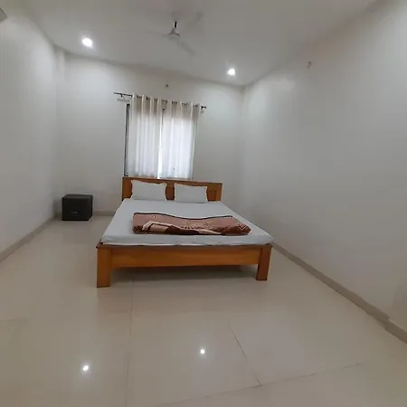 Sd Palace And Hotel-2