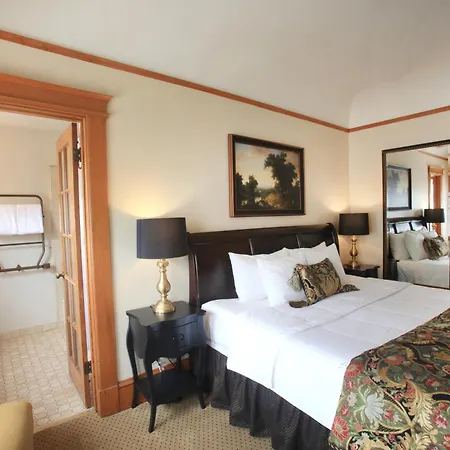 The Charles Pacific Grove-3