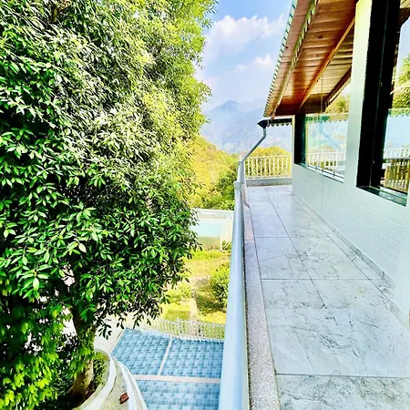 Vantara - Boutique Resort-3