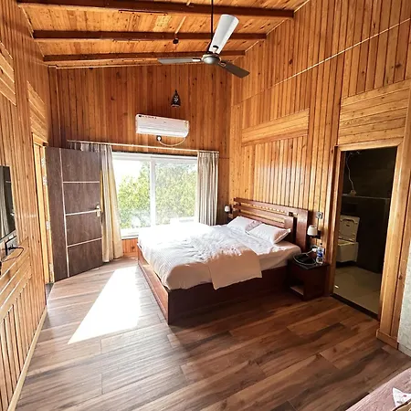 Vantara - Boutique Resort-2