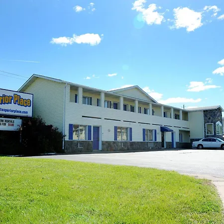 Sault Superior Place-3