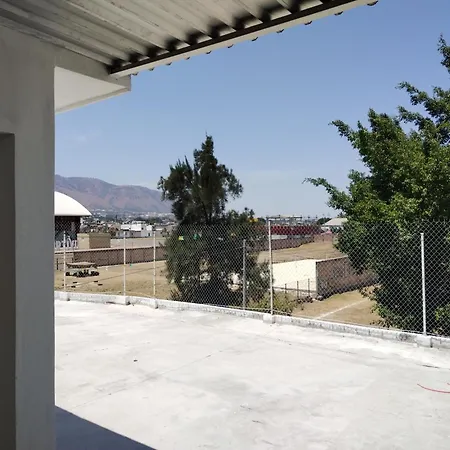 Casa los Sauces-2