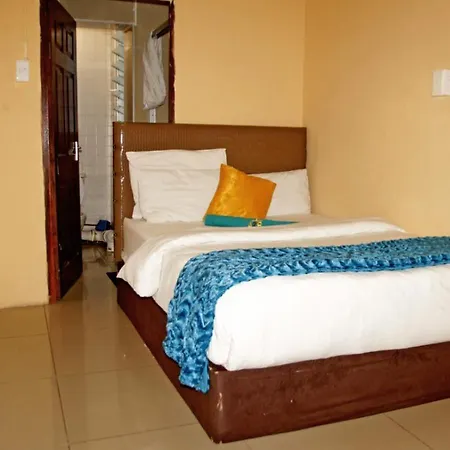 A2B Lodge-2