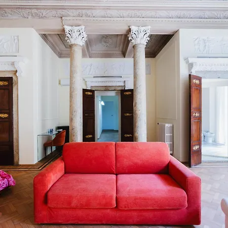 Residenza La Scala-2