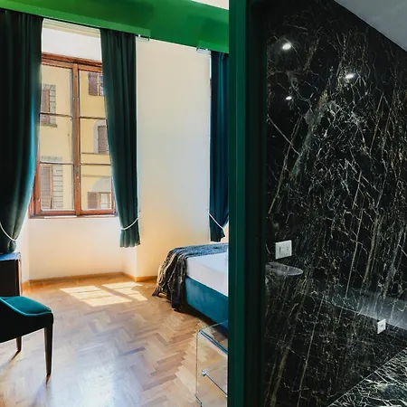 Residenza La Scala-3