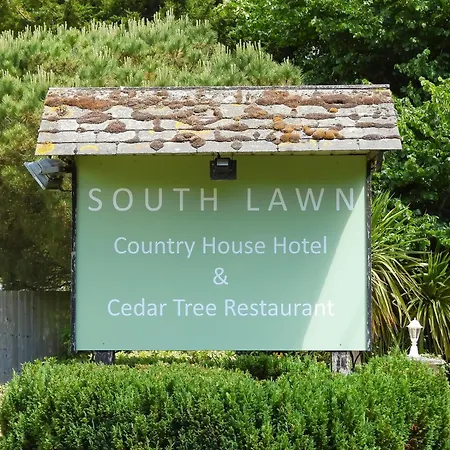South Lawn Hotel-2