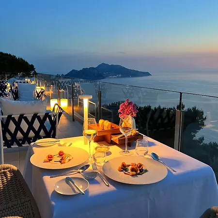Relais Blu-2