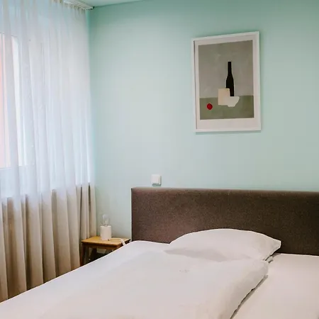 Weinstockwerk Hotel St Peter-3