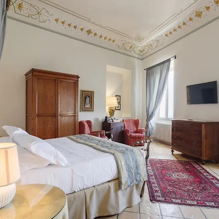 Palazzo Dragoni-3