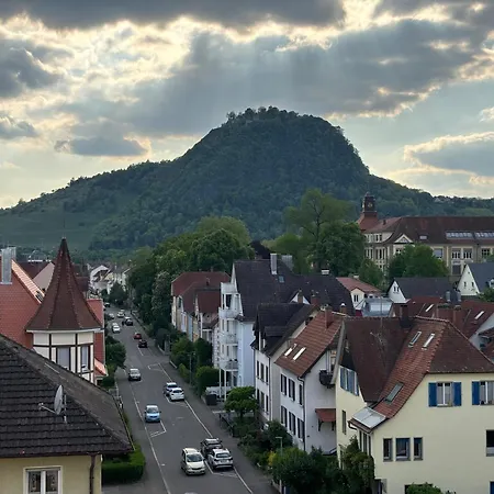 Best Western Hotel Lamm-2
