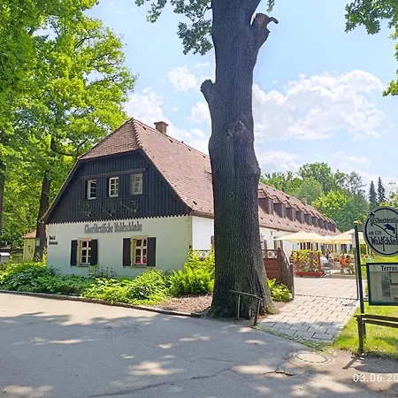 Churfuerstliche Waldschaenke-2