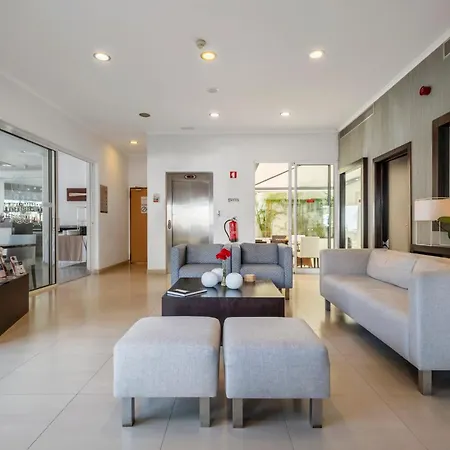 White Waters Hotel-3