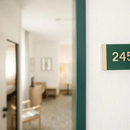 Hotel Astor-2