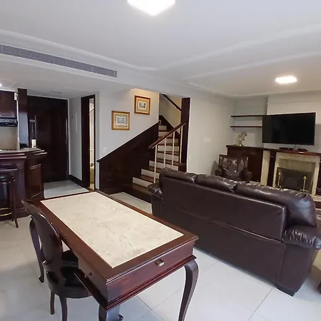 Landmark Residence - Oficial-2