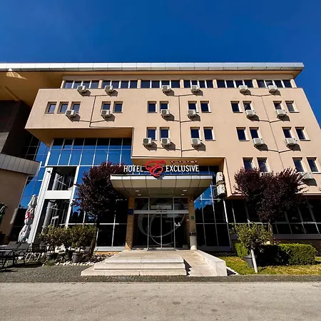 Hotel Exclusive-3