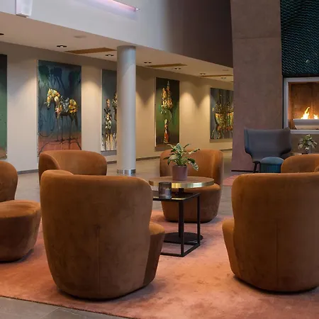 Scandic Nidelven-3