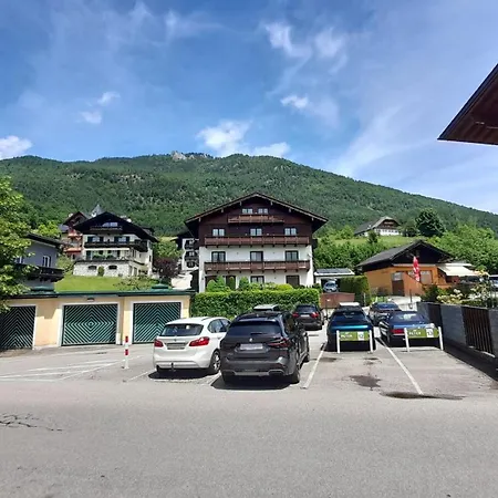 Hotel Peter-3