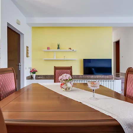 Hotel Marinko-2
