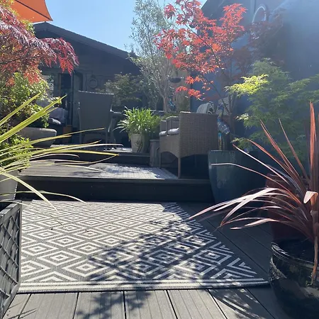Avoca House-3