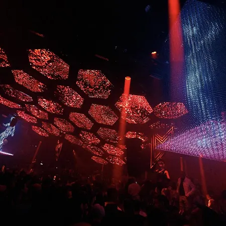 Pacha Hotel-3
