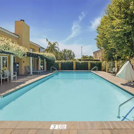 Best Western Plus Dixon Davis-2