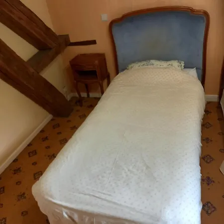 Manoir de Tromcourt-2
