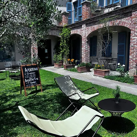 Locanda Dell' Orso Bevitore-3