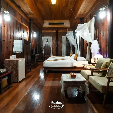 Dhabkwan Resort-2