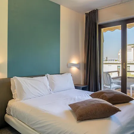Hotel Desiree By Double Hospitality-2