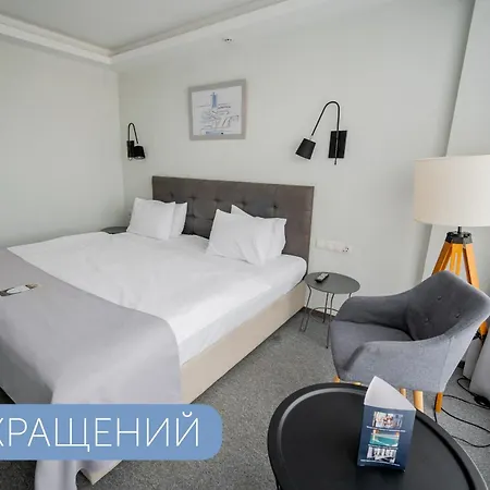 Black Sea Central-2
