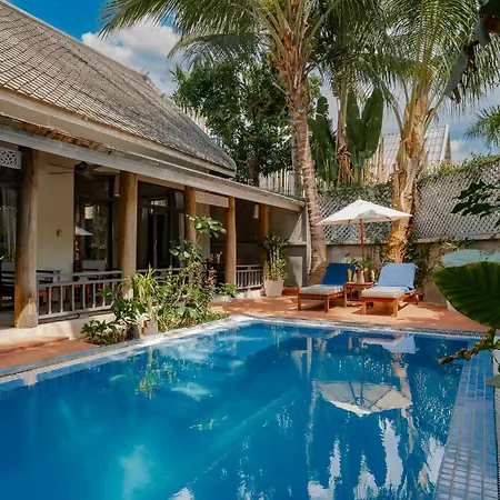 My Dream Boutique Resort-2