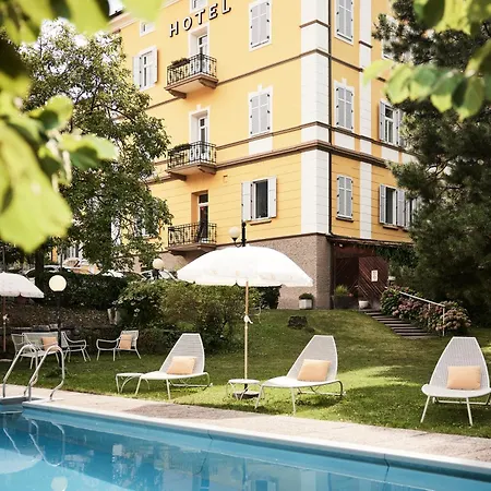 Hotel Jarolim-3