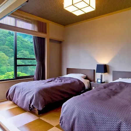 Nikko Senhime Monogatari-2