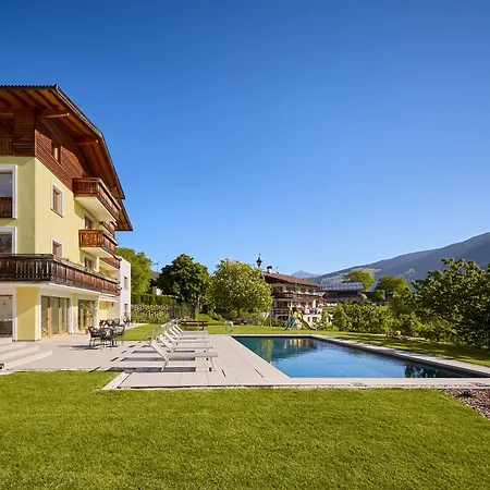 Residence Schiestlhof-3