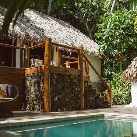 Tokoriki Island Resort Adults-Only-2