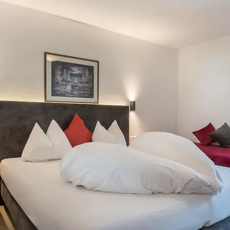 Sporthotel St. Michael-3