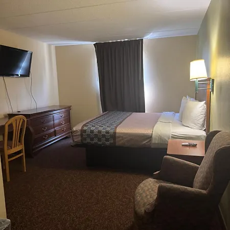 Emerald Inn-3