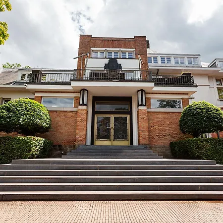 Hotel Orion-3