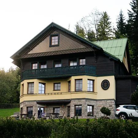 Vila Anicka-2