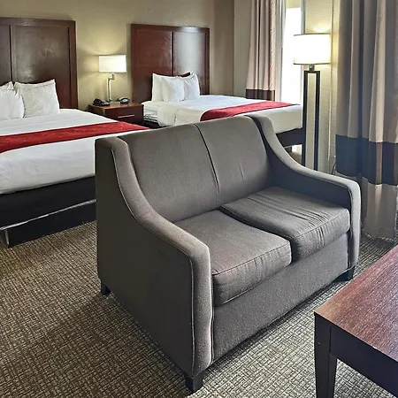 Concord Suites-2