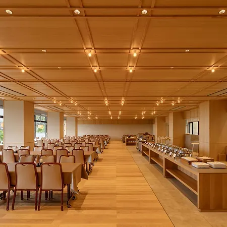 Hiranoya-3