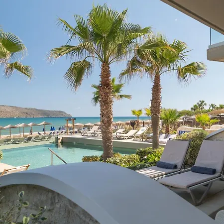 Vergina Beach Hotel-2
