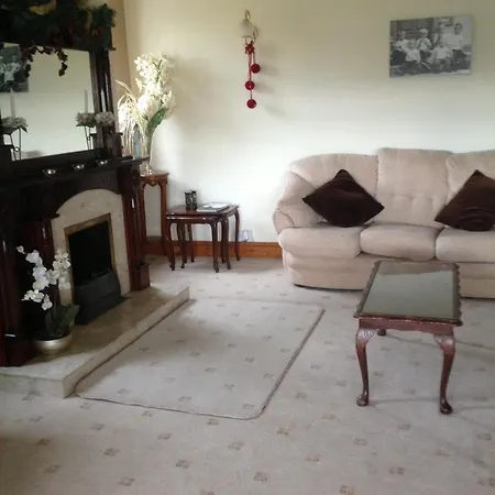 Innisfree B&B-3
