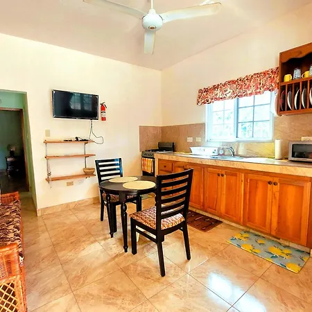 Stoney Gate Cottages-3