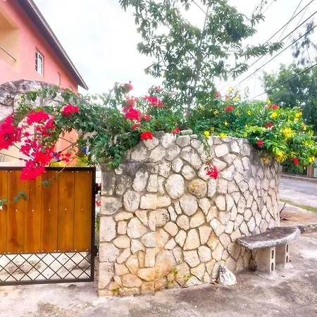 Stoney Gate Cottages-2