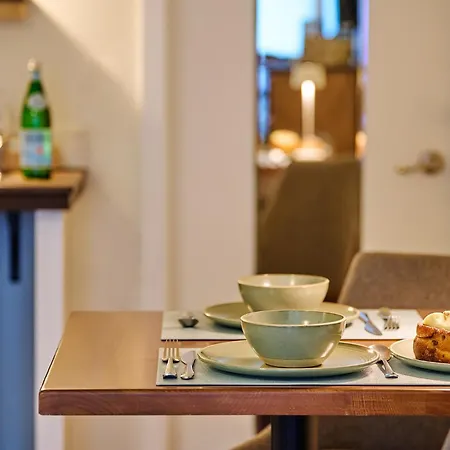 Liahona Guest House-3