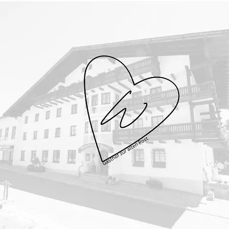 Gasthof zur Alten Post-2