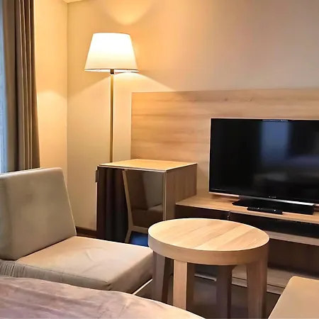 Bc Residence Pangaldi-3
