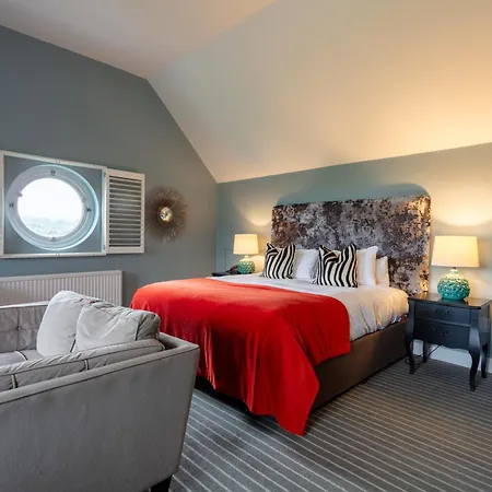 Killaloe Hotel & Spa-3